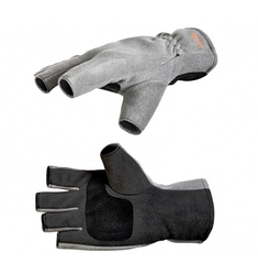 Рукавички флісові Norfin Point L