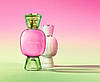 Bvlgari Allegra Magnifying Patchouli парфумована вода 40 ml. (Булгарі Алегра Магніфінг Пачулі), фото 8