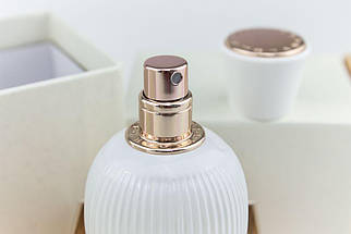 Bvlgari Allegra Magnifying Patchouli парфумована вода 100 ml. (Булгарі Алегра Магніфінг Пачулі), фото 5