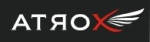 Новое поступление мотоэкипировки ATROX. Модели 2014 года!