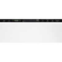 Electrolux EEC967310L. Comfortlift Встроенная посудомоечная машина 60 см Технология AirDry 900 SENSE, фото 3