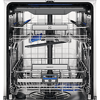 Electrolux EEC967310L. Comfortlift Встроенная посудомоечная машина 60 см Технология AirDry 900 SENSE, фото 5