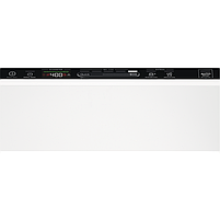 Electrolux EMG48200L. Вбудована посудомийна машина 60 см Сушка AirDry 700 PRO, фото 3