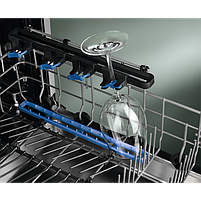 Electrolux EMG48200L. Вбудована посудомийна машина 60 см Сушка AirDry 700 PRO, фото 6