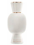 Bvlgari Allegra Magnifying Patchouli парфумована вода 40 ml. (Булгарі Аллегра Магнифинг Пачулі), фото 3