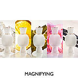 Bvlgari Allegra Magnifying Patchouli парфумована вода 40 ml. (Булгарі Аллегра Магнифинг Пачулі), фото 6