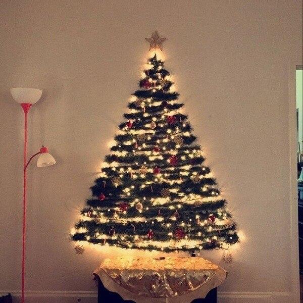 Вулична Гірлянда Нінь 10м, 100LED, 220В, IP55. AL-1788-65, фото 1