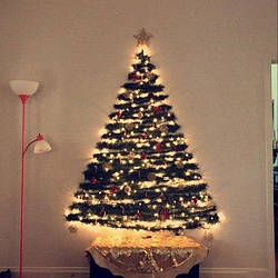 Вулична Гірлянда Нінь 10м, 100LED, 220В, IP55. AL-1788-65