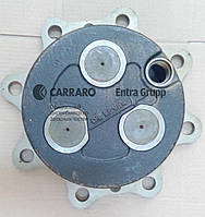 6194931M91 (66855, 87710176, CA0066855, 11709500) Планетарний корпус TEREX