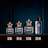 Jean Paul Gaultier Scandal Pour Homme туалетна вода 100 ml. (Жан-Поль Готьє Скандал Пур Хом), фото 5