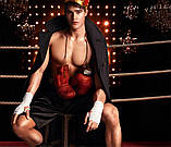 Jean Paul Gaultier Scandal Pour Homme туалетна вода 100 ml. (Жан-Поль Готьє Скандал Пур Хом), фото 7