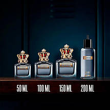 Jean Paul Gaultier Scandal Pour Homme туалетна вода 100 ml. (Тестер Жан-Поль Готьє Скандал Пур Хом), фото 3