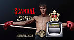 Jean Paul Gaultier Scandal Pour Homme туалетна вода 100 ml. (Тестер Жан-Поль Готьє Скандал Пур Хом), фото 2