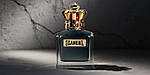 Jean Paul Gaultier Scandal Pour Homme туалетна вода 100 ml. (Тестер Жан-Поль Готьє Скандал Пур Хом), фото 9