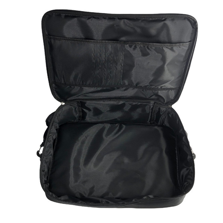 north face stratoliner dopp kit