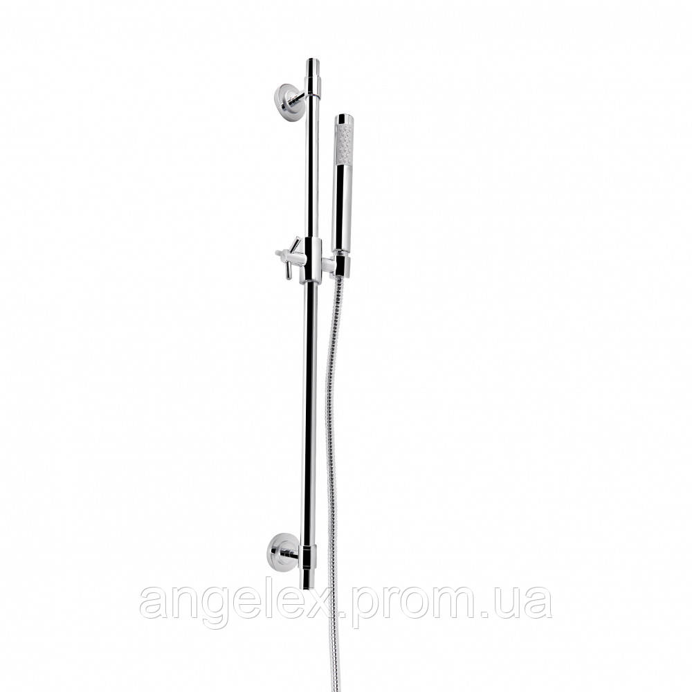 Душова система Qtap Sprha bar A028O1ZCG