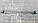 Балка (ось) причепа для мотоблока, мінітрактора на ЖИГУЛЕВСКИХ маточинах БЕЗ ТОРМОЗІВ, навантаження 1000 кг, фото 3