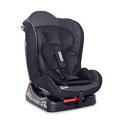 Автокресло Lorelli Falcon 0-18 кг