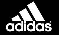 Технології в Adidas