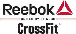 CROSSFIT