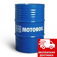 Liqui Moly Optimal Diesel 10W-40 205л 3936