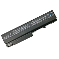 Аккумулятор батарея HP HSTNN -DB05 -DB16 -DB28 -FB05 -FB18 -IB05 -IB08 для ноутбука