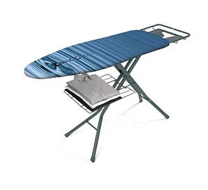 Прасувальна дошка ELECTRA METALTEX