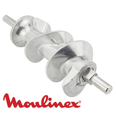 Шнек для мясорубки мулинекс hv15 | Сравнить цены и купить на Prom.ua