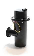 Передпусковий підігрівач блоку двигуна МТЗ (1800W — 220V) SK1800T, фото 4