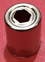 Ковпачок магнетрона для мікрохвильової печі Samsung — 02358