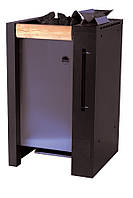 Піч EOS Herkules S60 Vapor 15 кВт