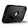 Чохол Spigen для iPhone 13 — Tough Armor, Black (ACS03539), фото 5
