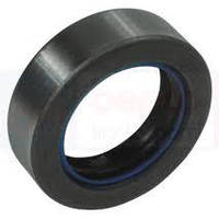 6914533 (134363, 83983369, 1000257414, CA0134363, 6193433M1, 11709475) Сальник CNH