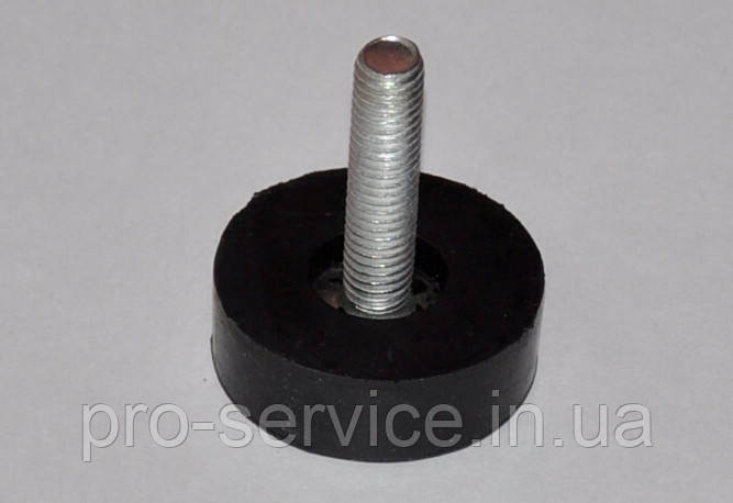 Ніжка C00264036 для пральних машин Indesit, Hotpoint Ariston