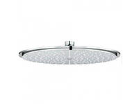 Верхний душ d 31 GROHE RAINSHOWER хром 27477000