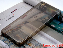 Чохли для Lenovo S90