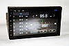 2din 7A GPS + 4Ядра + 16 Gb ROM + 1 Gb RAM + Adnroid коротка база, фото 2