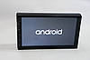 2din 7A GPS + 4Ядра + 16 Gb ROM + 1 Gb RAM + Adnroid коротка база, фото 7
