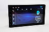 2din 7A GPS + 4Ядра + 16 Gb ROM + 1 Gb RAM + Adnroid коротка база, фото 10