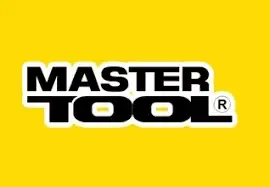 Mastertool