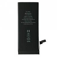 Акб XRM iPhone 6 1810 mah акумулятор батарея