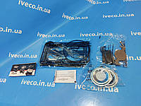 Комплект ремонтный прокладок с клапанами WABCO, RVI Magnum DXI 4127040010