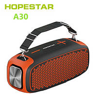 Портативна bluetooth колонка Hopestar A30 55 Вт