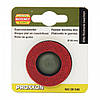 Гумовий тримач дисків для LHW Proxxon, фото 2