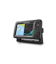 Ехолот Lowrance Hook Reveal 7 tripleshot, фото 2