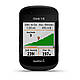 Велонавігатор Garmin Edge 530 Bundle з GPS + датчики швидкості, частоти обертів і серцевого ритму, фото 6