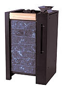 EOS Corona S60 Vapor