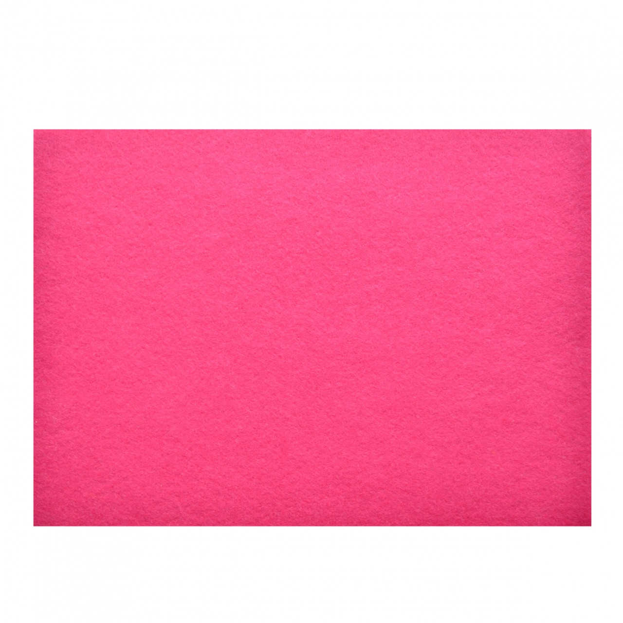 Фетр жорсткий Santi Кораловий 21*30 см 741822