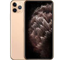 Муляж/Макет iPhone 11 Pro Max, Gold