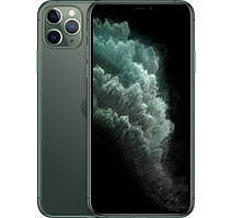 Муляж/Макет iPhone 11 Pro Max, Midnight Green